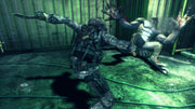 Resident Evil: Revelations [PlayStation 4] PlayStation 4 Video Game Capcom   