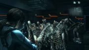 Resident Evil: Revelations [PlayStation 4] PlayStation 4 Video Game Capcom   