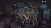Resident Evil: Revelations [PlayStation 4] PlayStation 4 Video Game Capcom   