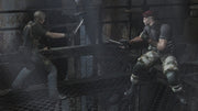 Resident Evil Triple Pack [Nintendo Switch] Nintendo Switch Video Game Capcom   