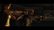Resident Evil Triple Pack [Nintendo Switch] Nintendo Switch Video Game Capcom   