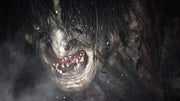 Resident Evil Village [PlayStation 5] PlayStation 5 Video Game Capcom   