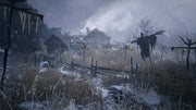 Resident Evil Village [PlayStation 5] PlayStation 5 Video Game Capcom   