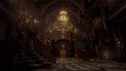 Resident Evil Village [PlayStation 5] PlayStation 5 Video Game Capcom   