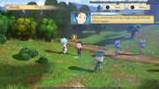 Re:ZERO - Starting Life in Another World: The Prophecy of the Throne - Collector's Edition [PlayStation 4] PlayStation 4 Video Game Spike Chunsoft   