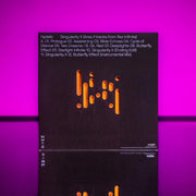 Rez Infinite: Area X Soundtrack [Audio Vinyl] Audio CD/Vinyl iam8bit   