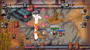 Riddled Corpses EX [PlayStation 4] PlayStation 4 Video Game COWCAT   