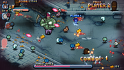 Riddled Corpses EX [PlayStation 4] PlayStation 4 Video Game COWCAT   