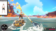 Ring Fit Adventure [Nintendo Switch] Nintendo Switch Video Game Nintendo   