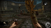 Rise of Nightmares [Xbox 360] Xbox 360 Video Game SEGA   