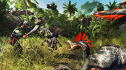 Risen 2: Dark Waters - Complete Edition [PlayStation 3] PlayStation 3 Video Game Playstation   