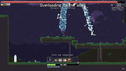 Risk of Rain 2 [Nintendo Switch] Nintendo Switch Video Game Gearbox Publishing   