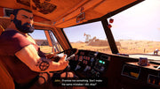Road 96 [Nintendo Switch] Nintendo Switch Video Game Merge Games   