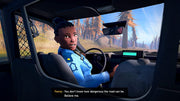 Road 96 [Nintendo Switch] Nintendo Switch Video Game Merge Games   