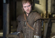 Robin Hood: The Complete Series - Seasons 1-3 [DVD Box Set] DVDs & Blu-Rays Warner Bros.   