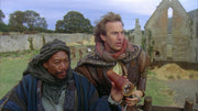 Robin Hood: Prince of Thieves - Extended Version [Blu-ray] DVDs & Blu-Rays Warner Bros.   