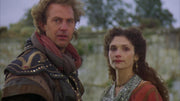 Robin Hood: Prince of Thieves - Extended Version [Blu-ray] DVDs & Blu-Rays Warner Bros.   