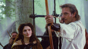 Robin Hood: Prince of Thieves - Extended Version [Blu-ray] DVDs & Blu-Rays Warner Bros.   