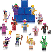 Roblox Celebrity Mystery Figures Series 2 Toys & Games Jazwares