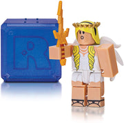 Roblox Celebrity Mystery Figures Series 2 - 6 Pack Toys & Games Jazwares
