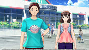 Robotics; NOTES Elite & DaSH Double Pack - Day One Edition [PlayStation 4] PlayStation 4 Video Game Spike Chunsoft   