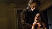 Rob Zombie's Halloween / Halloween 2 [Blu-Ray Box Set] DVDs & Blu-Rays Alliance   