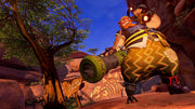 Rocket Arena - Mythic Edition [Servers Offline][Xbox One] Xbox One Video Game Electronic Arts