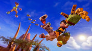 Rocket Arena - Mythic Edition [Servers Offline][Xbox One] Xbox One Video Game Electronic Arts