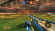 Rocket League - Collector's Edition [PlayStation 4] PlayStation 4 Video Game Warner Bros.   