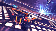 Rocket League - Collector's Edition [PlayStation 4] PlayStation 4 Video Game Warner Bros.   
