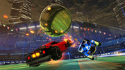 Rocket League - Collector's Edition [PlayStation 4] PlayStation 4 Video Game Warner Bros.   