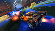 Rocket League - Collector's Edition [PlayStation 4] PlayStation 4 Video Game Warner Bros.   
