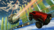 Rocket League - Collector's Edition [PlayStation 4] PlayStation 4 Video Game Warner Bros.   