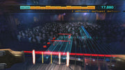Rocksmith [PlayStation 3] PlayStation 3 Video Game Ubisoft   
