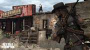Rockstar Games Collection: Edition 1 [Xbox 360] Xbox 360 Video Game Rockstar Games   