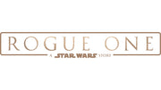 Rogue One: A Star Wars Story - Original Motion Picture Soundtrack [Audio Vinyl] Audio CD/Vinyl Disney   