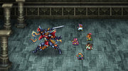Romancing SaGa 2 [PlayStation 4] PlayStation 4 Video Game Square Enix   