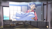 Root Letter: Last Answer - Day One Edition [PlayStation 4] PlayStation 4 Video Game PQube   