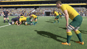 Rugby 18 [Xbox One] Xbox One Video Game Maximum Games   