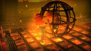 Max: The Curse of Brotherhood [PlayStation 4] PlayStation 4 Video Game Playstation   