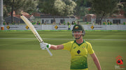 Ashes Cricket [PlayStation 4] PlayStation 4 Video Game Big Ant Studios   