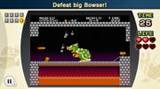 Ultimate NES Remix [Nintendo 3DS] Nintendo 3DS Video Game Nintendo   