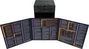 Star Trek Adventures - Borg Cube Collector's Edition [RPG Style Game] Board Game Modiphius Ent.   
