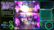 Raiden V: Director's Cut - Limited Edition w/ Soundtrack [PlayStation 4] PlayStation 4 Video Game UFO Interactive   