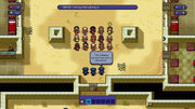 The Escapists [PlayStation 4] PlayStation 4 Video Game Team17   