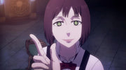 Death Parade: The Complete Series - Limited Edition [Blu-Ray + DVD Box Set] DVDs & Blu-Rays Funimation   