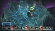 I am Setsuna / Ikenie to Yuki no Setsuna (EN, FR, JP) [Nintendo Switch] Nintendo Switch Video Game Square Enix   