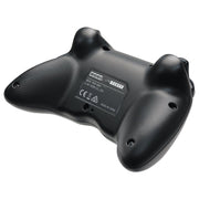HORI ONYX Officially Licensed Bluetooth Wireless PS4 Controller [PlayStation 4 Accessory] PlayStation 4 Accessories Hori   