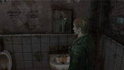 Silent Hill HD Collection [PlayStation 3] PlayStation 3 Video Game Konami   