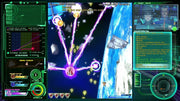 Raiden V: Director's Cut - Limited Edition w/ Soundtrack [PlayStation 4] PlayStation 4 Video Game UFO Interactive   